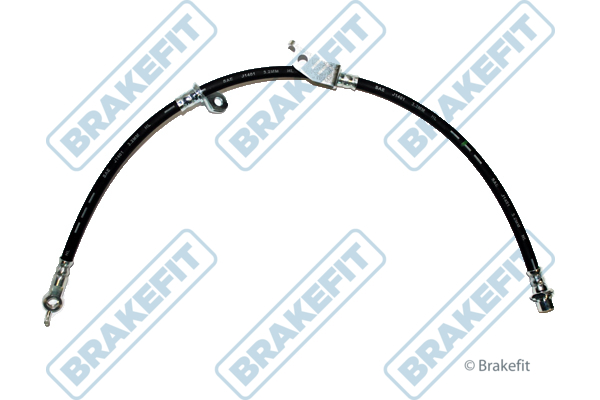 Brakefit BHO4255