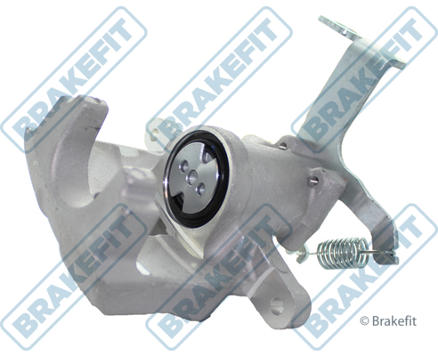 Brakefit BCA1248