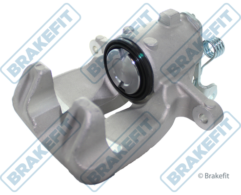 Brakefit BCA1230