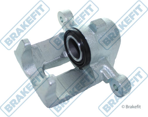 Brakefit BCA1178