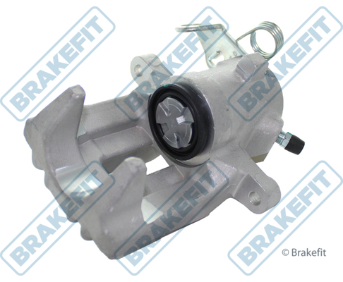 Brakefit BCA1171