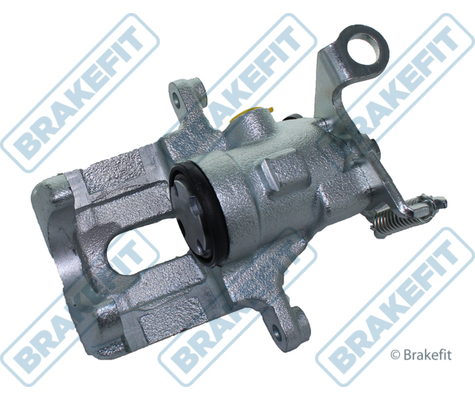 Brakefit BCA1150