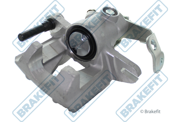 Brakefit BCA1120