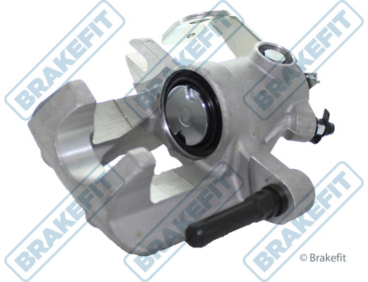 Brakefit BCA1119