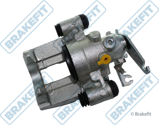 Brakefit BCA1108