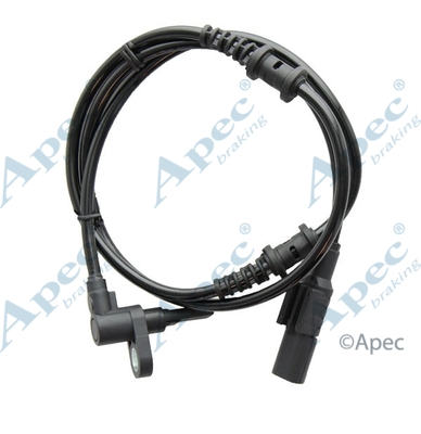 Apec ABS1283