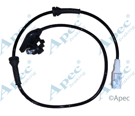 Apec ABS1280