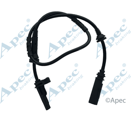 Apec ABS1272