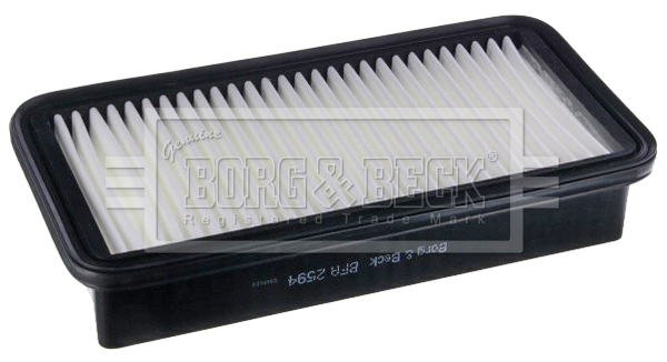 Borg & Beck BFA2594