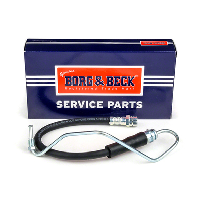 Borg & Beck BBH8815