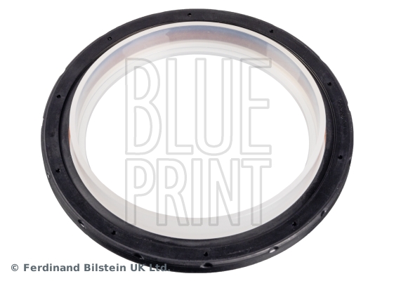 Blue Print ADBP610000