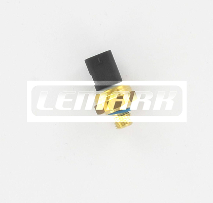 Lemark LOPS127