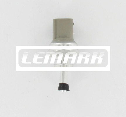 Lemark LMS178