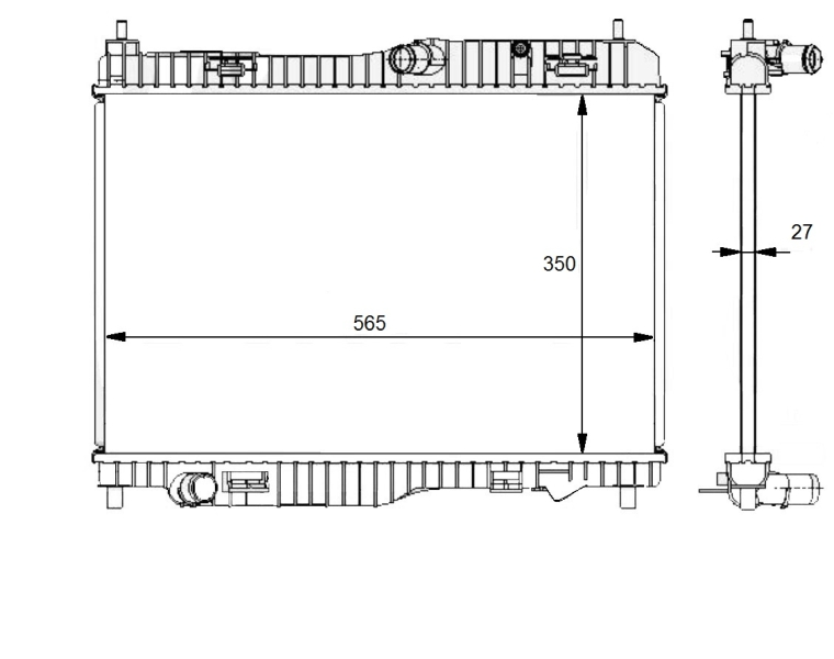 NRF 59134