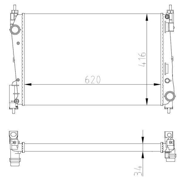 NRF 54752A