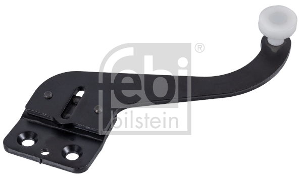 Febi 171426 Roller Rails