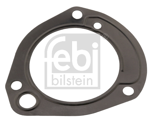 Febi 171325 Gasket, fuel pump