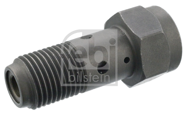 Febi 171293 Overflow Valve