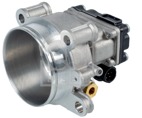 Febi 171289 Shift Cylinder