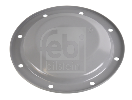 Febi 171252