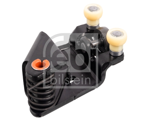Febi 171235 Sliding Door Roller Guide