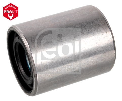 Febi 171154 Centering Bush