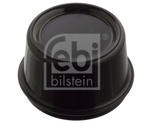 Febi 171143 Protection Lid, wheel hub