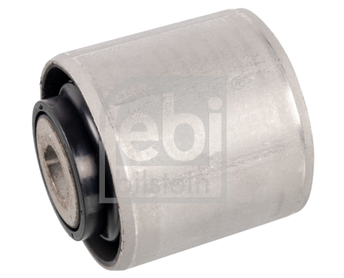 Febi 171105 Differential Mounting
