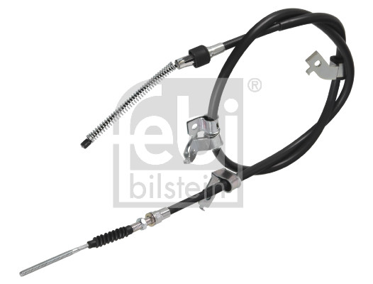 Febi 171090 Handbrake Cable