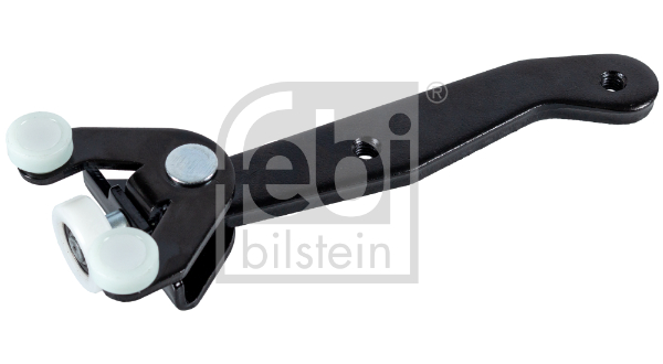 Febi 171087 Sliding Door Roller Guide