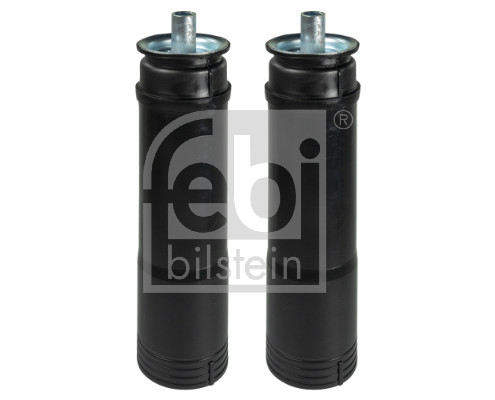 Febi 171079 Suspension Buffer
