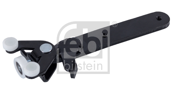 Febi 171077 Roller Rails