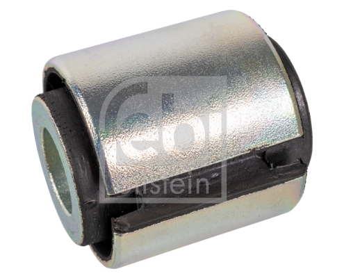 Febi 171059 Anti Roll Bar Bush