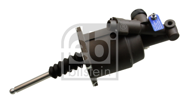 Febi 171028 Clutch Booster