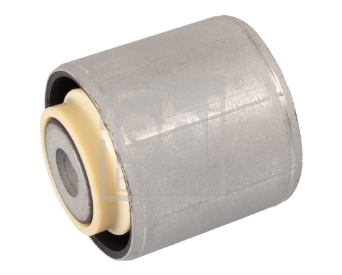 Febi 170765 Differential Mounting