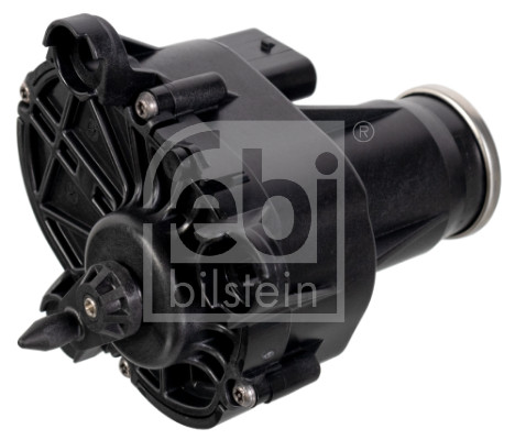 Febi 170535 Adjustment Motor