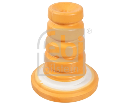 Febi 170448 Suspension Buffer