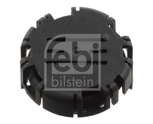 Febi 170407 Non Return Valve
