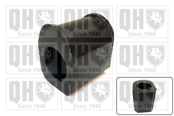 Quinton Hazell EMB7534
