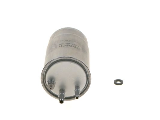 Bosch F026402206