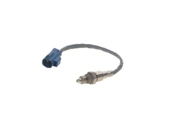 Bosch 025803001N