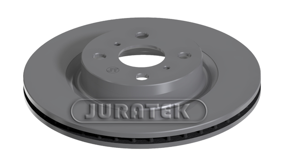 Juratek TOY306