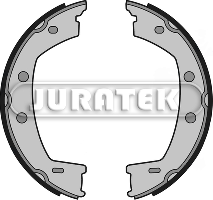 Juratek JBS1159