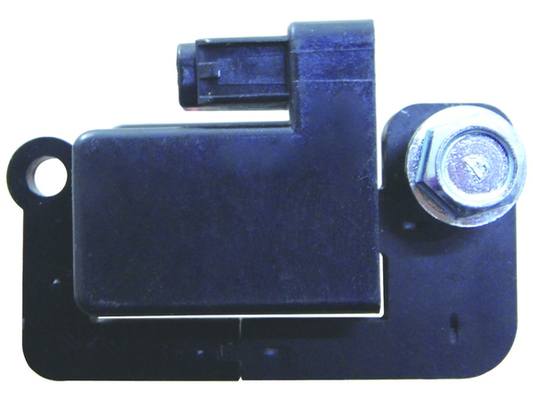WAI CUF480