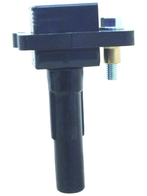 WAI CUF480