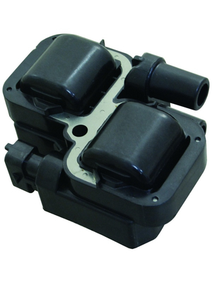 WAI Ignition Coil CUF359 [PM1825240]