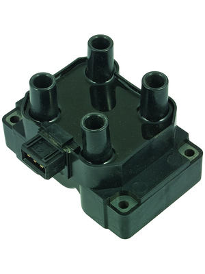 WAI Ignition Coil CUF306 [PM1825210]