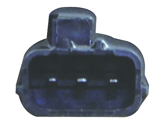 18250511