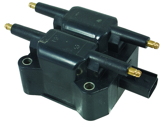 WAI Ignition Coil CUF189 [PM1825036]