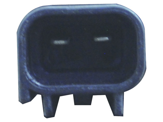 18250271